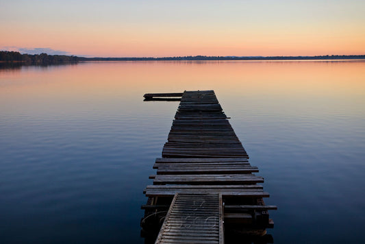 Photo of Lake Munmorah CC1465 - Gusha