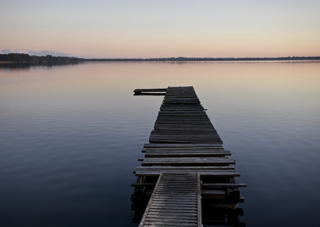The Splendour of the Central Coast Book