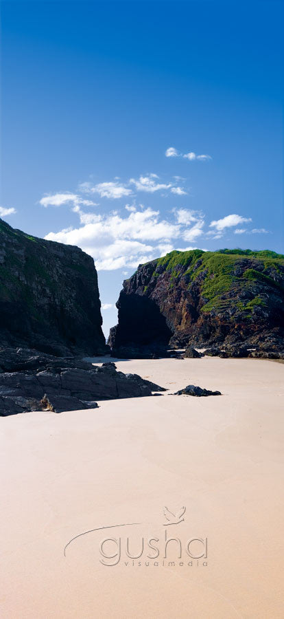 Photo of Sunsets CH0174 - Gusha