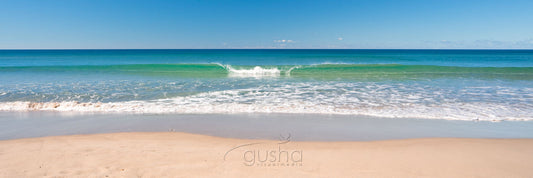 Photo of North Burleigh Beach GC1954 - Gusha