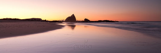 Photo of Currumbin Beach GC2398 - Gusha