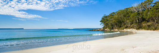 Photo of Blenheim Beach JB2021 - Gusha