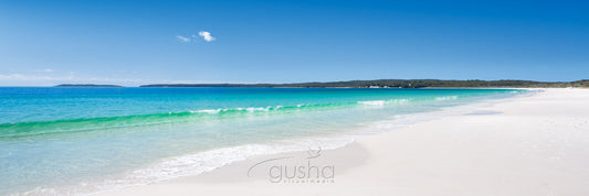 Photos of Hyams Beach JB3320 - Gusha