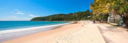 Photo of Noosa NO2126 - Gusha