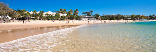 Photo of Noosa NO2143 - Gusha