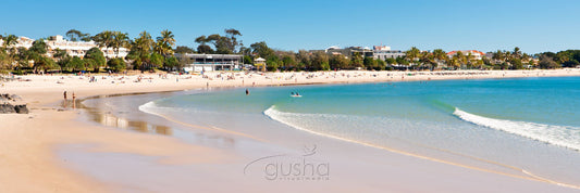 Photo of Noosa NO2144 - Gusha