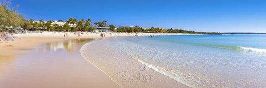 Photo of Noosa NO2532 - Gusha