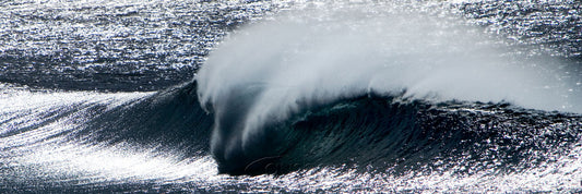 Photo of Boomerang Beach PP0419 - Gusha