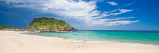 Photo of Cellito Beach PP1012 - Gusha