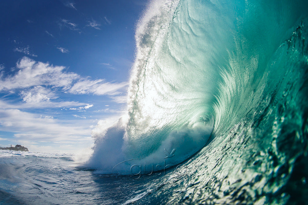Kiola surf Photo
