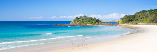 Photo of Number One Beach SR0399 - Gusha