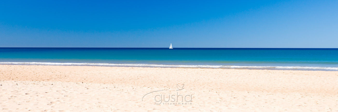 Photo of Long Reef Beach SYD0614 - Gusha