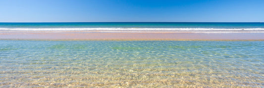 Photo of Collaroy Beach SYD0616 - Gusha
