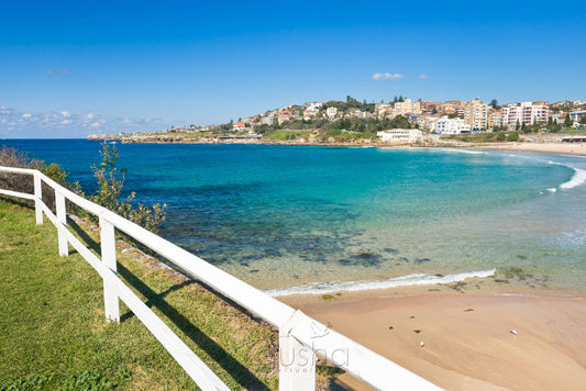 Photo of Coogee Beach SYD1101 - Gusha