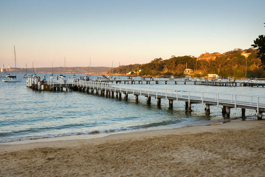 Photo of Balmoral Baths SYD1125 - Gusha