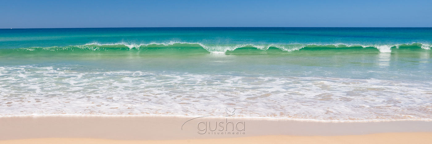 Photo of Bondi Beach SYD1138 - Gusha