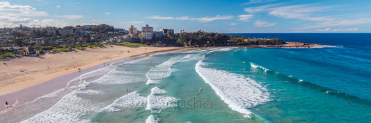 Photo of Freshwater Beach