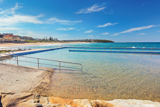 South Curl Curl Photo