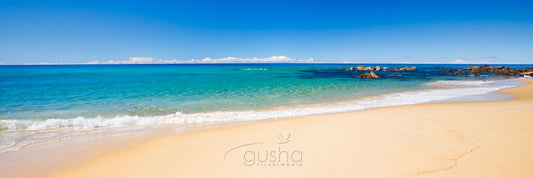 Photo of Tuross Heads TU1103 - Gusha