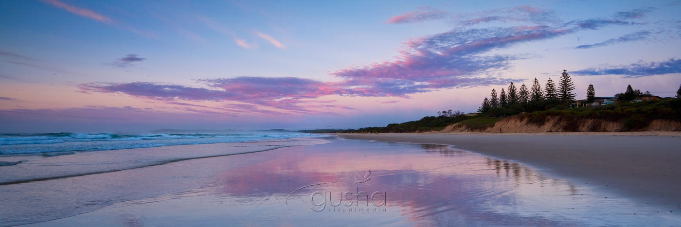 Photo of Pippi Beach YA1735 - Gusha